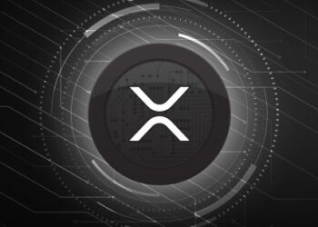 Ripple (XRP) Sits On Key Support; Here Is What Could Happen If $0.45 Fails