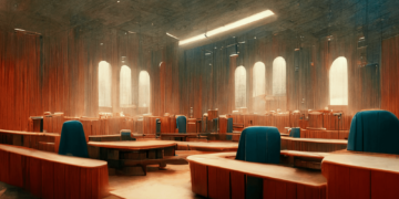 Ripple Defense Strengthening as Lawsuit with SEC Drudges Along