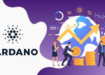 Cardano Price Forecast as $800 Million Trading Volume Pushes ADA into the Green – Time to Buy?