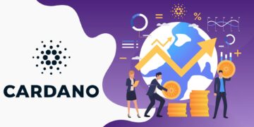 Cardano Price Forecast as $800 Million Trading Volume Pushes ADA into the Green – Time to Buy?