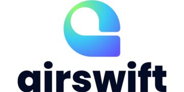 Airswift Launches A Full-Stack Cryptocurrency Payment Gateway