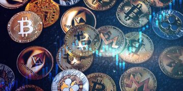 Top 4 Altcoins That Defy The FTX Fiasco