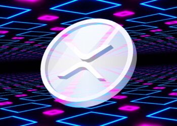 Analyst Predicts Rallies in XRP and One Ethereum-Based Altcoin, Updates Stance on DOGE Rival Shiba Inu (SHIB)