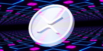 Analyst Predicts Rallies in XRP and One Ethereum-Based Altcoin, Updates Stance on DOGE Rival Shiba Inu (SHIB)