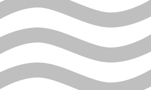 Applied Blockchain, Inc. (OTCMKTS:APLD) CEO Buys $111,500.00 in Stock