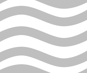 Applied Blockchain, Inc. (OTCMKTS:APLD) CEO Buys $111,500.00 in Stock