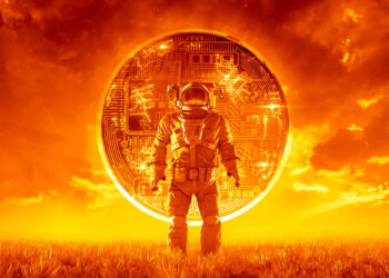 Cardano (ADA) Founder Charles Hoskinson Issues Warning, Says FTX Collapse Will Bring More Fallout