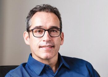 Cryptocurrency’s transparency lays bare the risks of decentralised finance