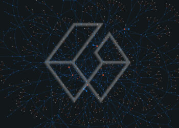 Onchain Analysis Verifies the Number of BTC Held by Grayscale’s Bitcoin Trust – Bitcoin News