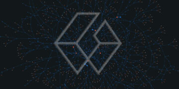 Onchain Analysis Verifies the Number of BTC Held by Grayscale’s Bitcoin Trust – Bitcoin News