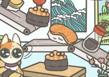 Big Eyes Coin, Ethereum, and Avalanche are Heading to the Moon