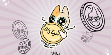 3 Potentially Great Money-Making Cryptocurrencies to buy in 2023 – Dogecoin, Litecoin, and Big Eyes Coin
