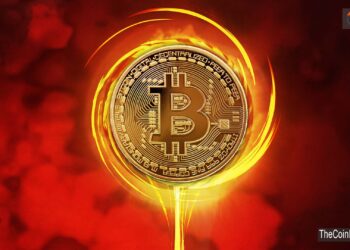 Bitcoin Price Prediction: The Cryptocurrency Giant BTC Looking for a Recovery!