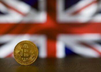 Bitcoin British Pound Volumes Double As Bank Of England Declares Historic Interest Rate Hike – Bitcoin (BTC/USD)