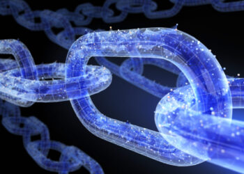 Stablecoin project Ardana on Cardano halts operation