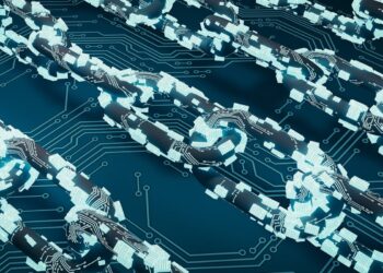 3 Baltimore Blockchain Startups To Watch – Bitcoin (BTC/USD), Ethereum (ETH/USD)