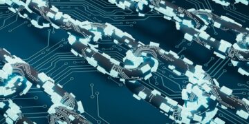 3 Baltimore Blockchain Startups To Watch – Bitcoin (BTC/USD), Ethereum (ETH/USD)