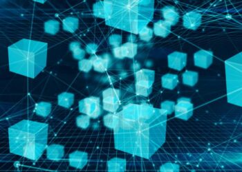 Blockchain Technology in Defense Market Analysis By Application, End User and Region by 2032