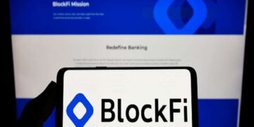 3AC Co-Founder Zhu Su Criticizes FTX, Alameda Of Crypto Market Manipulation