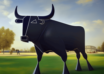 Litecoin’s latest decline could have everything to do with these LTC holders 