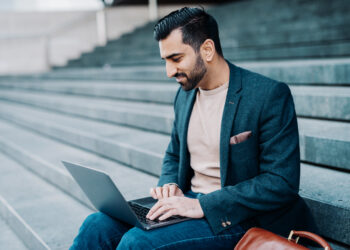 Cardano: Buy the Dip? | The Motley Fool