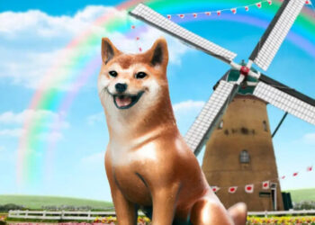 Dogecoin Community Crowdfunds Statue For The World’s Most