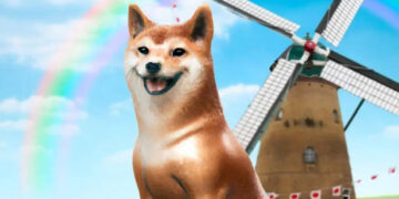 Dogecoin Community Crowdfunds Statue For The World’s Most