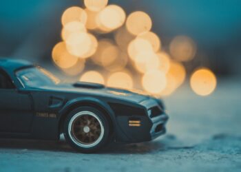 Mattel Launches NFT Platform Via ‘Mattel Creations,’ Pivots From WAX To Flow Blockchain