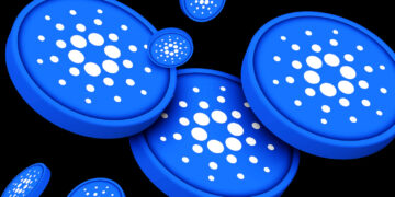 Cardano Price Forecast as Charles Hoskinson Says He Is Not Retiring – ADA to Keep Going Higher?