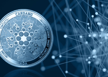 Cardano will be a ‘different beast’, big tech giants to step into ecosystem