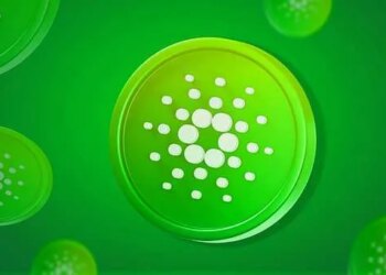 Cardano to scale to 1,000,000 tps with Hydra for micropayments