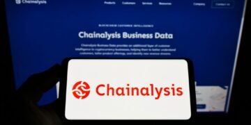 Chainalysis Tracks Stolen FTX Funds on Blockchain