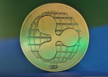 Why Ripple (XRP) Is Falling 15% Tuesday – XRP (XRP/USD)