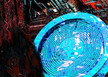 Coinbase Custody Adds Support for Nine Ethereum (ETH)-Based Altcoins, Spurring Small Price Jump