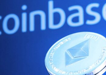 Coinbase Earnings Shows Uneven Growth in Ethereum, Solana and Cardano Staking