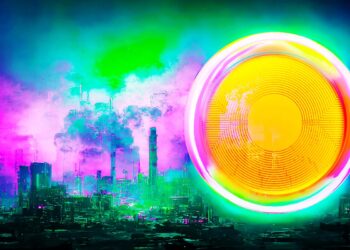 Top US Crypto Exchange Coinbase Rolls Out Trading Services for Under-the-Radar Ethereum-Based Altcoin