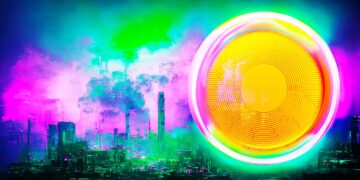 Top US Crypto Exchange Coinbase Rolls Out Trading Services for Under-the-Radar Ethereum-Based Altcoin