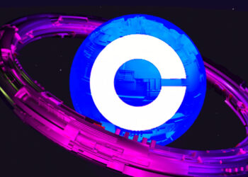 New Ethereum-Based Altcoin Set for Imminent Launch Earns Big Boost From Coinbase