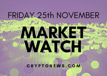 Bitcoin Price and Ethereum to Gain Support at 38.2% Fibonacci Level; Litecoin Jumps 23%