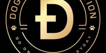 Dogecoin Founder Reacts to Elon Musk's Twitter Verification Plan – Coinpedia Fintech News