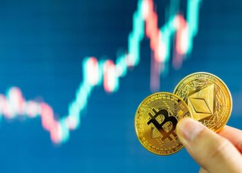 Crypto Market Bullish As Bitcoin Rises With Fed Decision