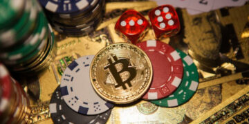 Cryptocurrency: A Guide to using it at online casinos in South Africa