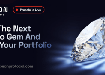 Cosmos (ATOM) and Cardano (ADA) prices drop, demand For Orbeon Protocol (ORBN) presale reaches all time high – Cyprus Mail