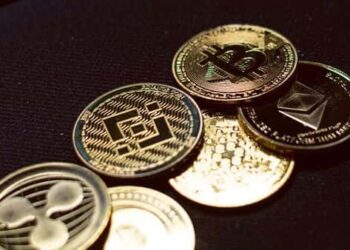 Bitcoin, ether, dogecoin, other crypto prices continue to remain under pressure. Check latest rates