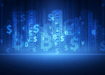 Why Dogecoin, Shiba Inu, and Aptos Are Dropping Ahead of the Fed’s Interest Rate Announcement