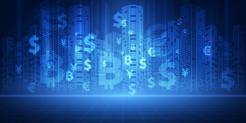 Why Dogecoin, Shiba Inu, and Aptos Are Dropping Ahead of the Fed’s Interest Rate Announcement