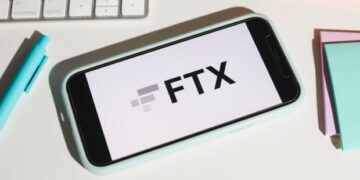 US Prosecutors Opened Probe of FTX Months Before Its Collapse