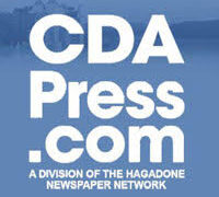 McCARTHY and McCONNELL: Blame them for red ripple