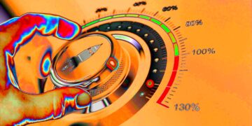 Ethereum-Based Altcoin Erupts 80% As Binance Unveils ‘Bluebird’ Announcement