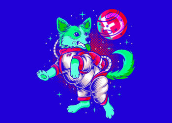 Top Crypto Strategist Warns Dogecoin and Polygon Holders, Says DOGE and MATIC Could Witness Drastic Corrections